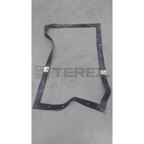 TC003-005-007