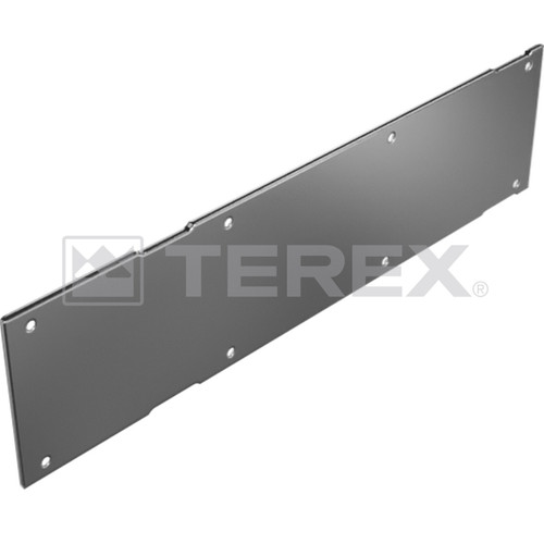 TC003-006-037