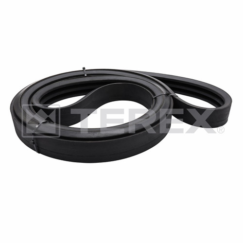 TC003-010-020-001