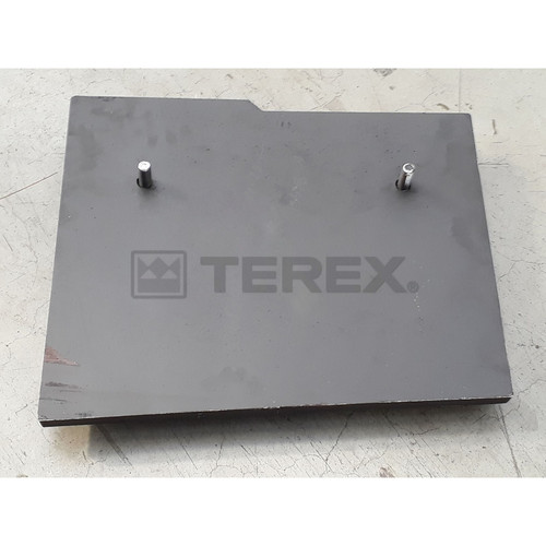 TC003-023-012