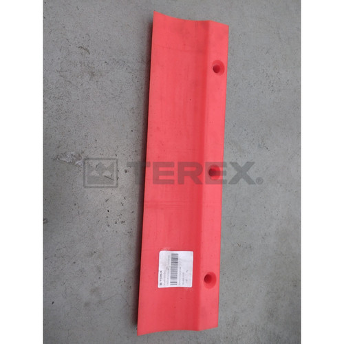 TC003-033-017