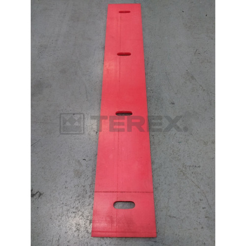 TC005-006-035-001
