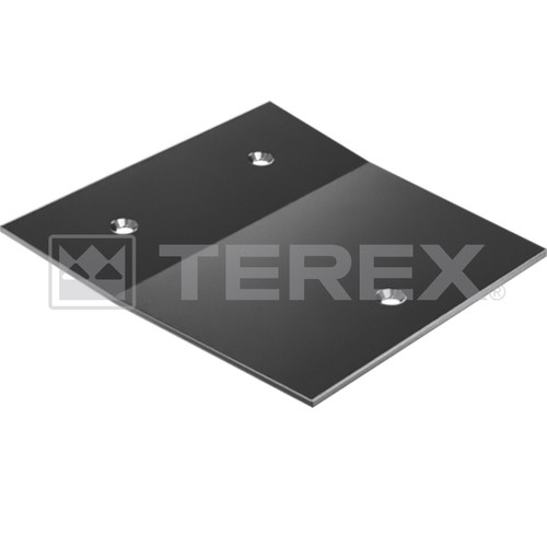 TC006-023-034