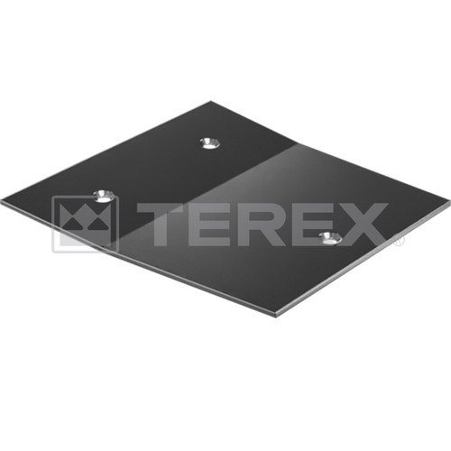 TC006-023-035