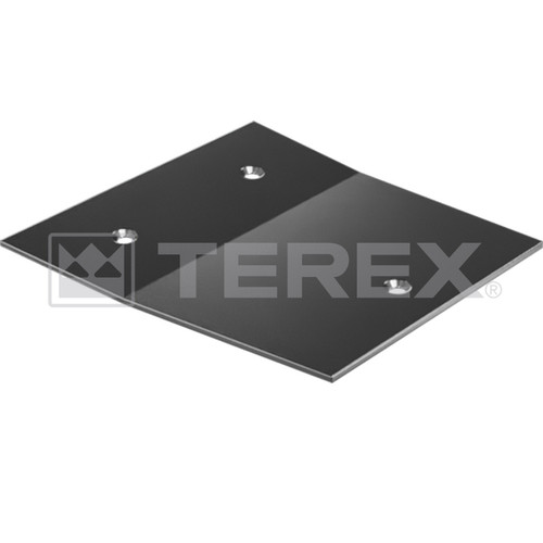 TC006-023-035