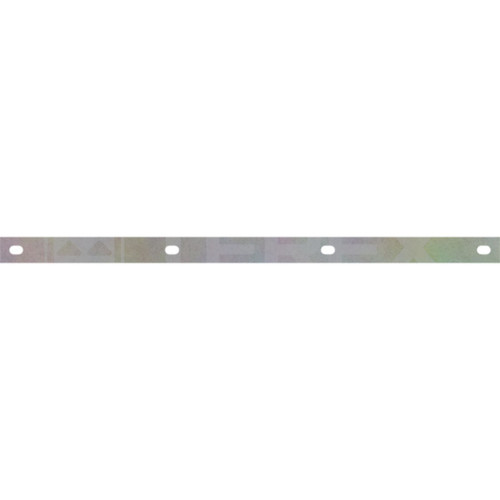 13230313