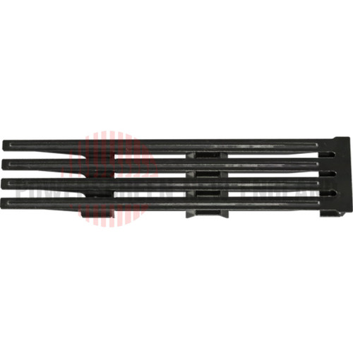 TC006-024-029