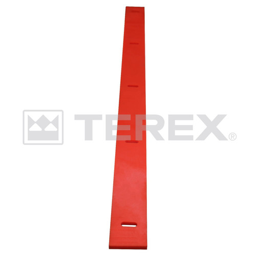 TC011-003-052