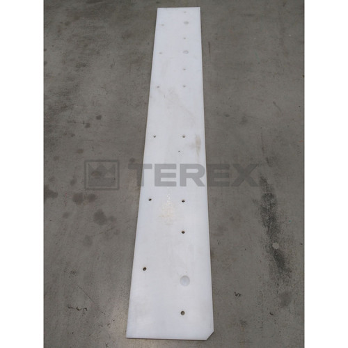 TC011-008-007