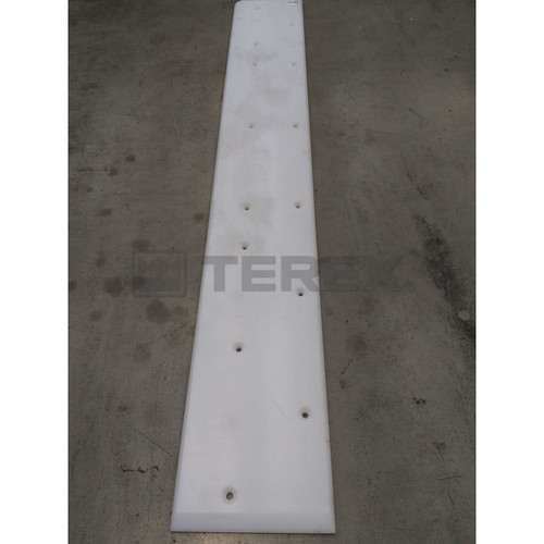 TC011-008-037