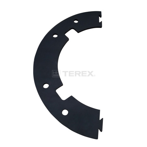 TC011-010-026-001