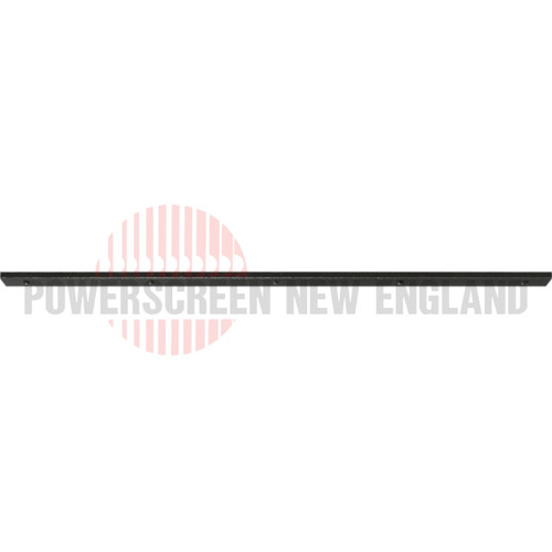 TC012-003-113