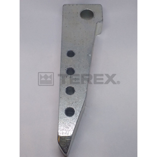 TC012-008-025