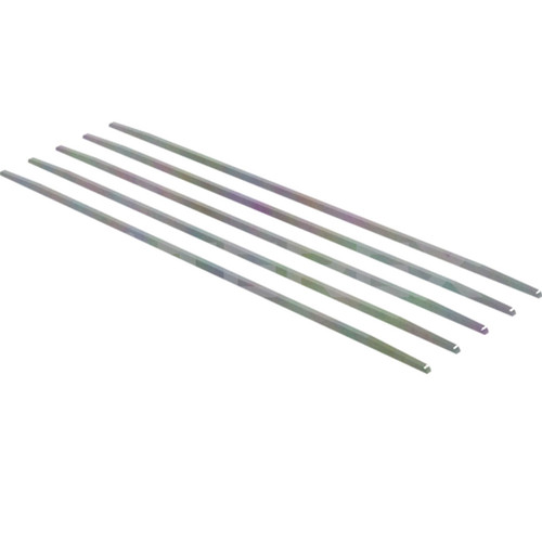 TC012-024-006
