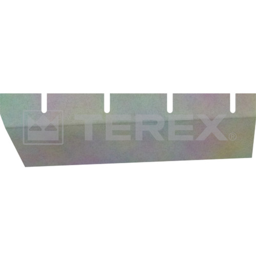 TC017-035-114