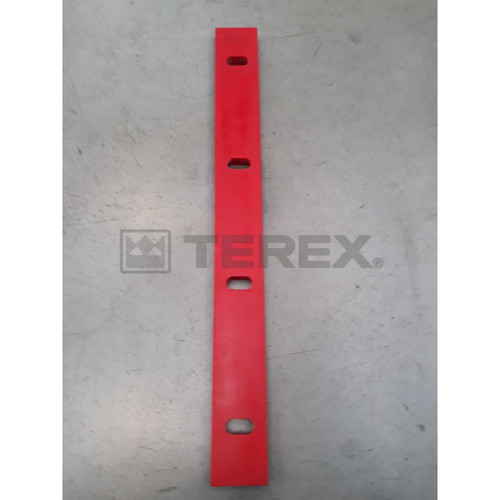 TC042-006-041