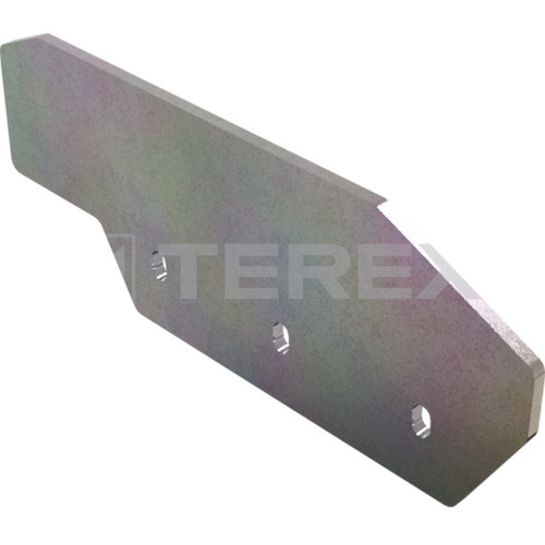 TC043-033-016