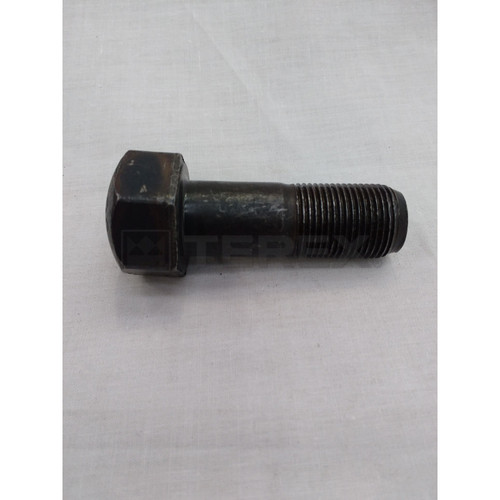 TTS-320-1000-008