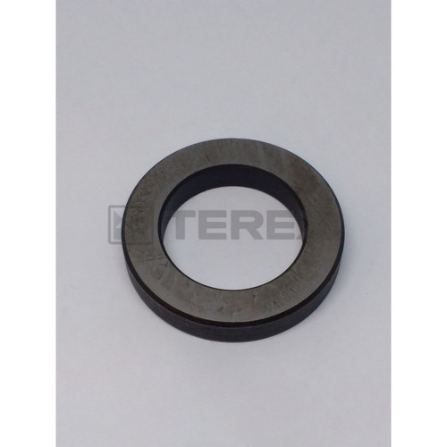 TTS-320-1000-010