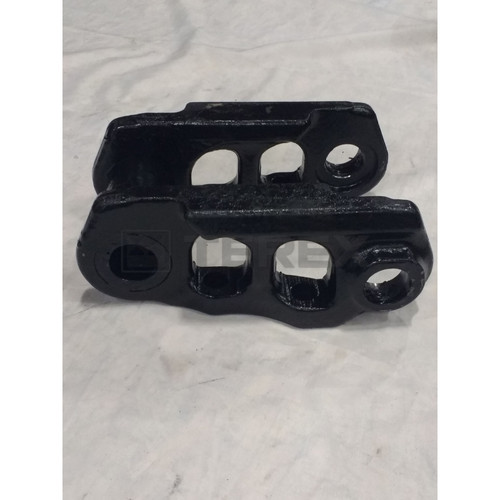 TTS-320-1000-012