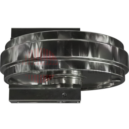 TTS-640-1000-001