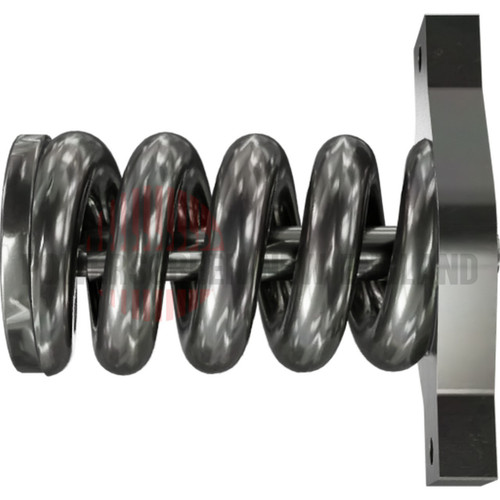 TTS-640-1000-002