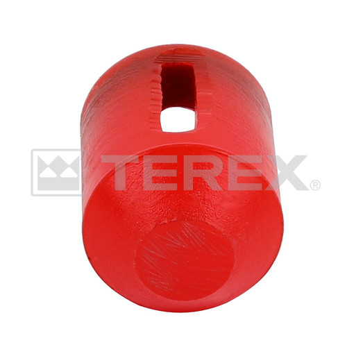 TW000-064-0002