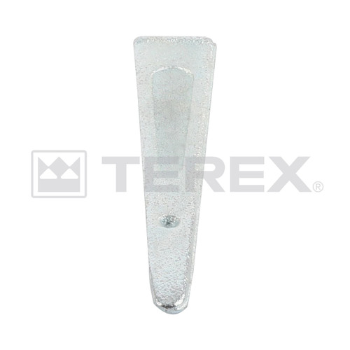 TW000-064-0003