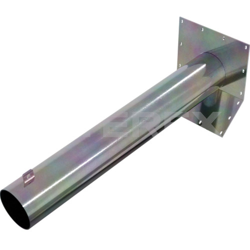 TW003-001-014