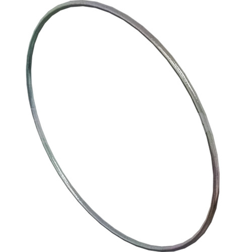 004200024740