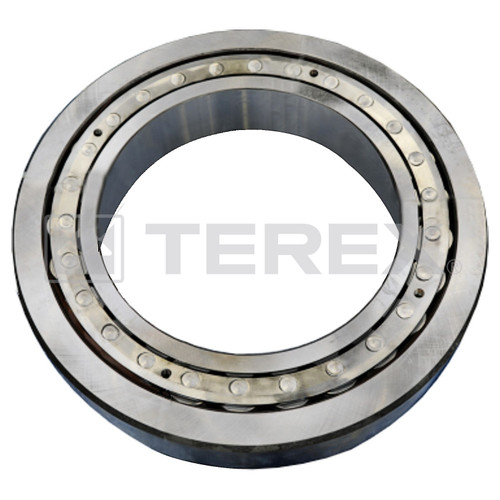 2415-9900SP