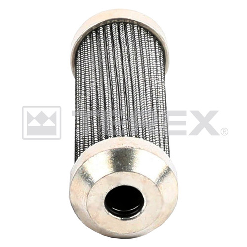 2589-5133