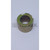 AX871-546-001