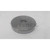 CR002-018-001