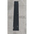 TC011-008-060