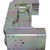 CR013-012-001