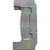CR013-012-001