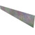 TCS012-023-041