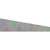 TCS012-023-042