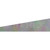 TCS012-023-042