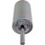 TCS001-003-096