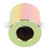 CR048-350-002