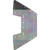 AX881-048-001