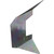 AX881-048-001