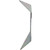 AX881-048-001