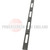 TC005-005-056