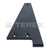 AX900-337-501