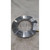 CR015-102-001