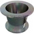 TW000-059-001-006