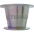 TW000-059-001-006